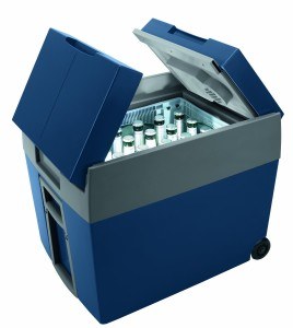 Mobicool-W48-AC-DC-elektrische-Trolley-Kuehlbox1-268x300.jpg