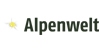 Alpenwelt