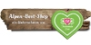 Alpen-Best-Shop