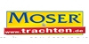 Moser Trachten