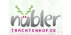 Nübler Trachtenhof