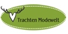 Trachten Modewelt