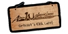Alpen Wahnsinn