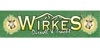 Wirkes Dirndl & Tracht