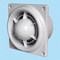 Badlüfter Test 2018 • Die 10 besten Badlüfter im Vergleich