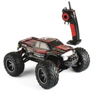 Ferngesteuertes Auto Test 2018 • Die 10 besten Ferngesteuerten Autos im