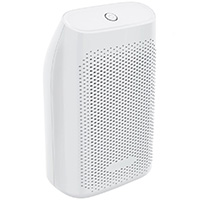 Luftentfeuchter Test 2018 • Die 25 besten Luftentfeuchter im Vergleich