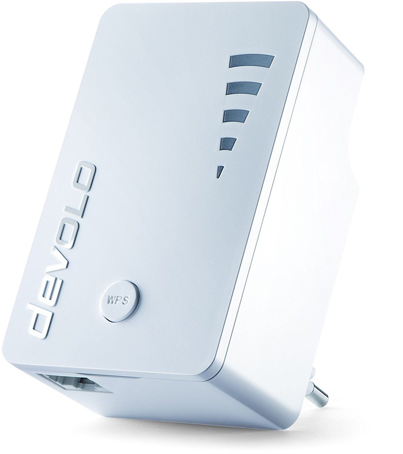WLAN Repeater Test 2017 • Die 15 besten WLAN Repeater im Vergleich