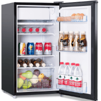 Standkühlschrank Test 2018 • Die 10 besten Standkühlschränke im Vergleich