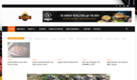 www.0815bbq.com
