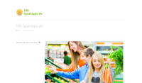 www.100-spartipps.de
