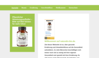 www.100topgeschenke.de