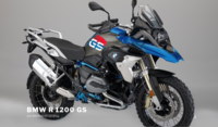www.1200gs.ch
