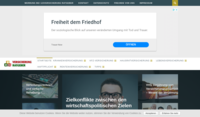 123versicherung.eu