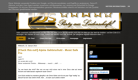 12djs.blogspot.com