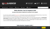 144hz-monitor.net