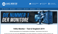 144hz-monitor.org