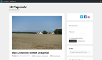182tage.net