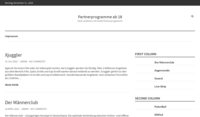 www.18partnerprogramme.com