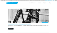 www.1a-fahrradschloss.de