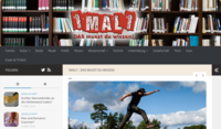 www.1mal1.eu
