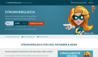 1-stromvergleich.de