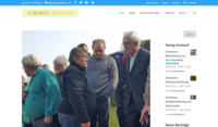2trauringe-gold.de