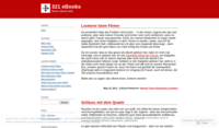 321ebooks.wordpress.com