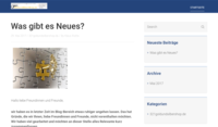 321goldundsilber.de
