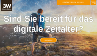 www.3w-group.ch