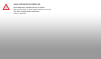 www.49tel.de