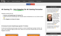 4kgamingtv.de
