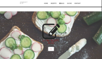 5minrezept.de