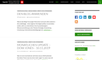 www.5vor12.biz