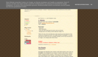 5zutaten.blogspot.com