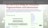 80-100-vegi.blogspot.com