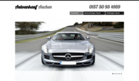 www.aachen-autoankauf.de