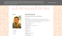 aaliciaalicia.blogspot.com