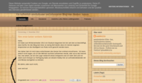 abiturundkeineahnung.blogspot.com
