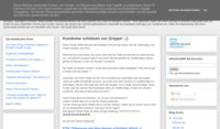 ablachen3000.blogspot.com