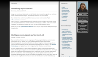 www.aboutcms.de