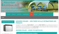 absorber-kuehlbox.de