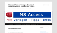 www.access-forum.successcontrol.de