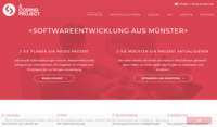 www.a-coding-project.de