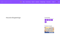 acrylgiessen.com