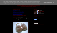 a-design-accessoires.blogspot.com