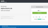 adflash.eu