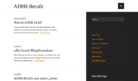 adhs-berufe.de