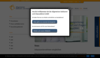 www.adu-inkasso.de