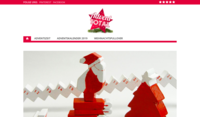 adventtotal.de